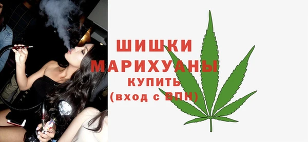 прущий лед Надым