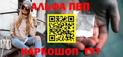 хмурый Гусиноозёрск