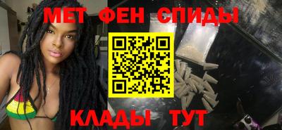 хмурый Гусиноозёрск