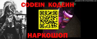mdpv Изобильный